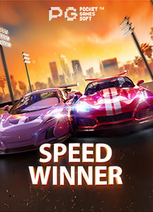 เครดิต ฟรี ยิง ปลา ไม่ ต้อง ฝาก 2020 ล่าสุด: วิธีเล่นให้ชนะ