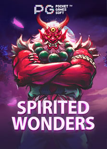 เครดิต ฟรี ยิง ปลา ไม่ ต้อง ฝาก ไม่ ต้อง แชร์ สุดยอดประสบการณ์ทดลองเล่น